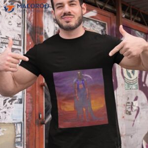 phoenix suns valley reaper 35 shirt tshirt 1