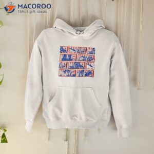 phrases of marvel shirt hoodie