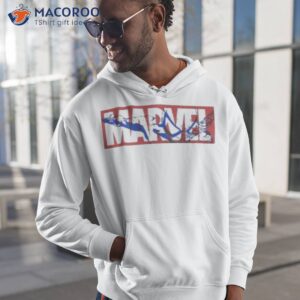 phrases of marvel spider man shirt hoodie 1