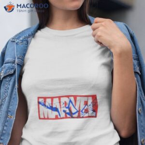 phrases of marvel spider man shirt tshirt