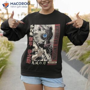 pig assaul shirt sweatshirt 1