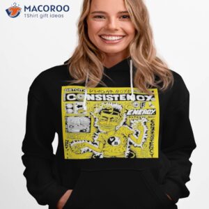 pink amyl and the sniffers music music retro shirt hoodie 1