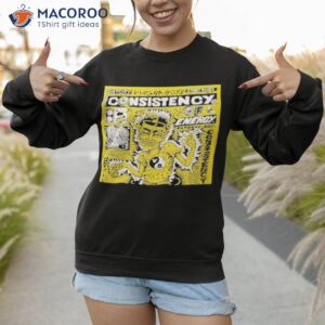 pink amyl and the sniffers music music retro shirt sweatshirt 1