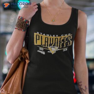 pittsburgh penguins 2023 stanley cup playoffs shirt tank top 4