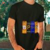 Pittsburgh Sport Logo Shirt