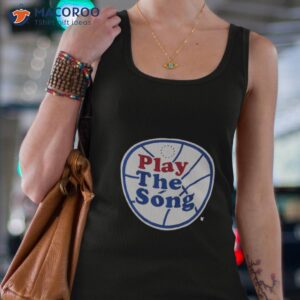 play the song philadelphia t shirt tank top 4