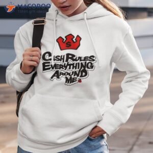 Plunder Rules Me Call Of Duty Shirt 1 plunder rules me call of duty shirt hoodie 3