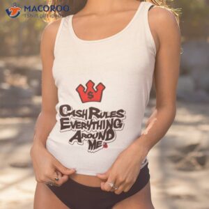 Plunder Rules Me Call Of Duty Shirt 3 plunder rules me call of duty shirt tank top 1