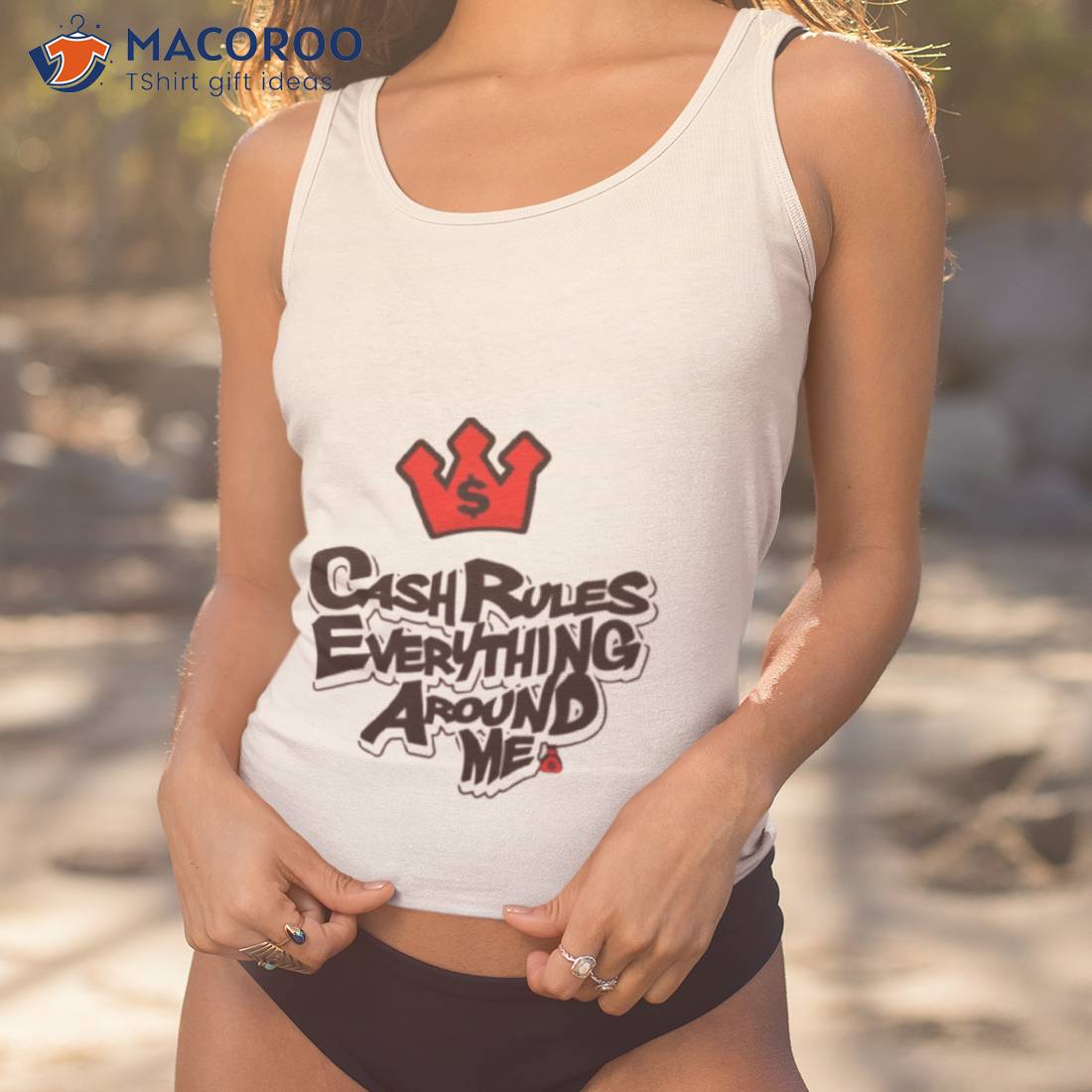 Plunder Rules Me Call Of Duty Shirt Plunder Rules Me Call Of Duty Shirt