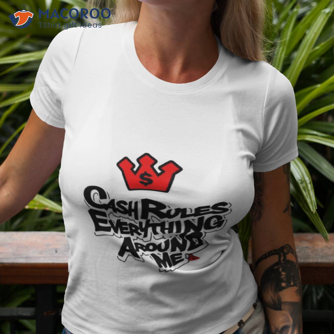 Plunder Rules Me Call Of Duty Shirt Plunder Rules Me Call Of Duty Shirt