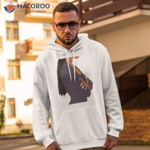 Poetic Justice Janet Jackson Shirt 1 poetic justice janet jackson shirt hoodie 2