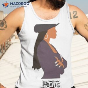 Poetic Justice Janet Jackson Shirt 3 poetic justice janet jackson shirt tank top 3