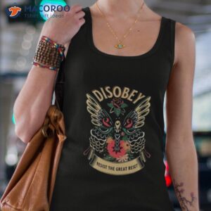 politically incorrect resist the great reset conservative shirt tank top 4