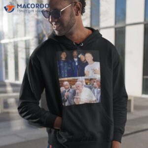 pope francis eminem shirt hoodie 1