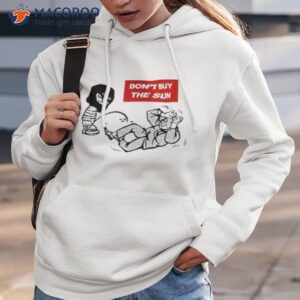 popular front shop dont read the sun shirt hoodie 3