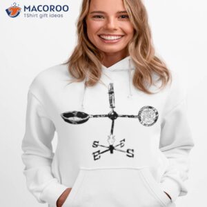 port weathervanes shirt hoodie 1