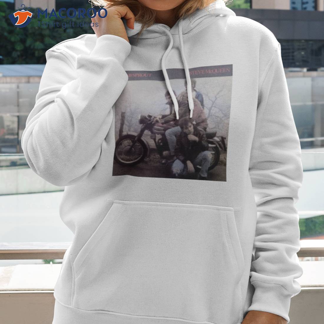 Prefab Sprout Pop Music 2023 Tour Shirt Prefab Sprout Pop Music 2023 Tour Shirt