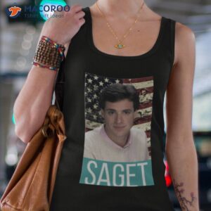 present bob saget fuller house shirt tank top 4