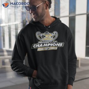 presidents cup champions roanoke rail yard 2023 shirt hoodie 1