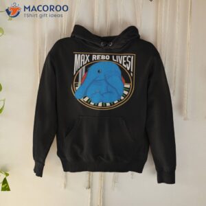 pretty racing f1 winning record feeling max rebo lives shirt hoodie 1