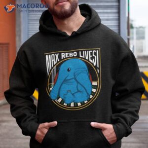 pretty racing f1 winning record feeling max rebo lives shirt hoodie