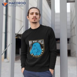 pretty racing f1 winning record feeling max rebo lives shirt sweatshirt 1