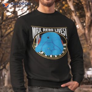 pretty racing f1 winning record feeling max rebo lives shirt sweatshirt