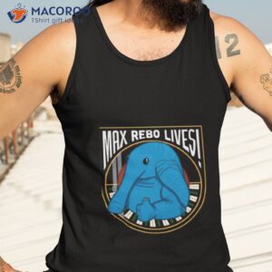 pretty racing f1 winning record feeling max rebo lives shirt tank top 3