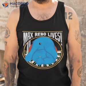 pretty racing f1 winning record feeling max rebo lives shirt tank top