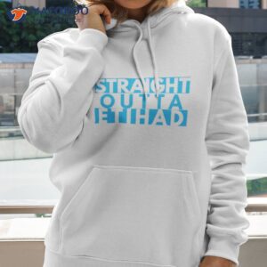 pride manchester city shirt hoodie