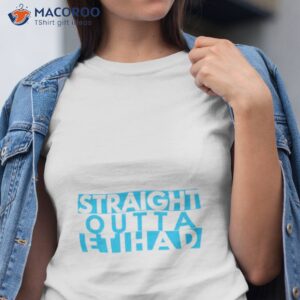 pride manchester city shirt tshirt