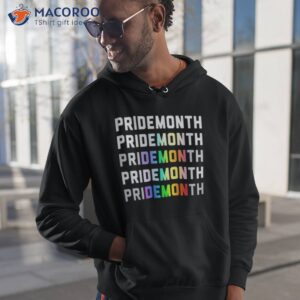 pride month shirt hoodie 1