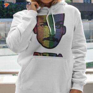 Pride Pizza John Shirt 2 pride pizza john shirt hoodie 2