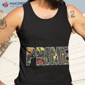 prime hydration orange mango shirt tank top 3