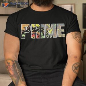 prime hydration orange mango shirt tshirt 1