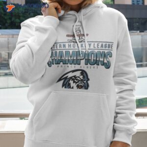 prince albert 2023 western hockey league champions shirt hoodie 2
