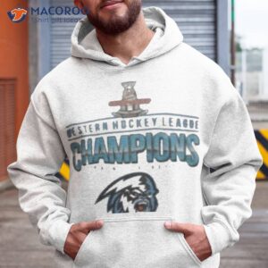 prince albert 2023 winnipeg ice snatch eastern champions shirt 2 hoodie