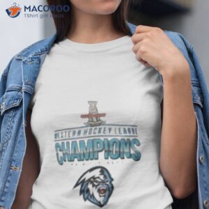 prince albert 2023 winnipeg ice snatch eastern champions shirt tshirt 1