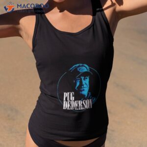 pug dederson doug pederson jacksonville jaguars shirt tank top 2