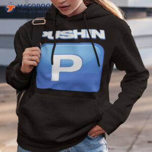 pushin p gunna future young thug shirt hoodie 3