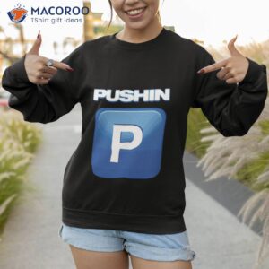 pushin p gunna future young thug shirt sweatshirt 1 1