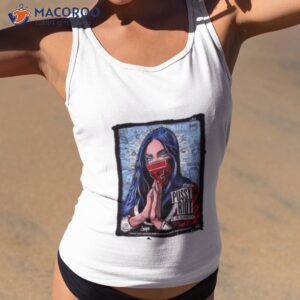 pussy riot aerosmith rag doll shirt tank top 2