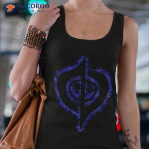 quantum element honkai star rail shirt tank top 4