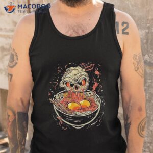 ra that lives and looks for his eater shirt tank top