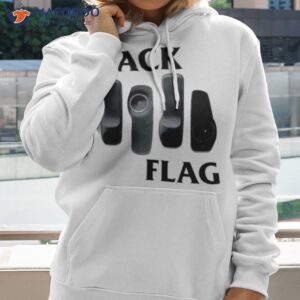 rack flag t shirt hoodie 2