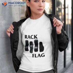 rack flag t shirt tshirt 3