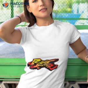 rage quitter rage quitter shirt tshirt 1