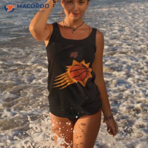 rally the valley phoenix suns 2023 nba playoffs roster shirt tank top 3 1