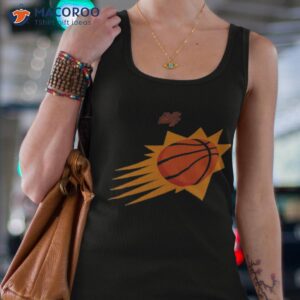 rally the valley phoenix suns 2023 nba playoffs roster shirt tank top 4 1