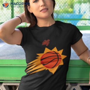 rally the valley phoenix suns 2023 nba playoffs roster shirt tshirt 1 1